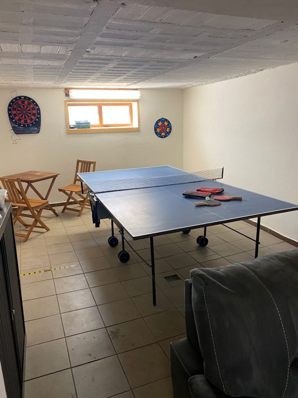 WhatsApp Image 2026-04-06 at 13.39.29